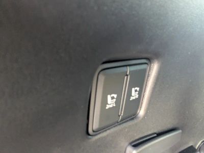 2027 Kia Telluride Hybrid — photo 16 view