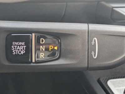 2027 Kia Telluride Hybrid — photo 40 view