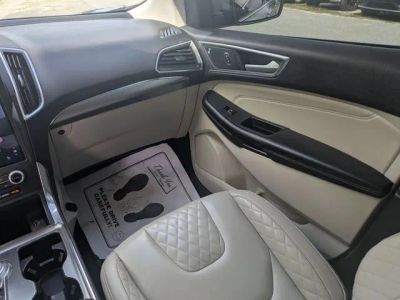 2023 Ford Edge — photo 10 view