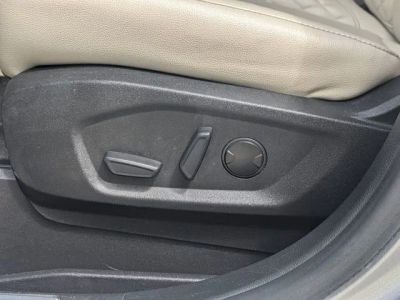 2023 Ford Edge — photo 14 view