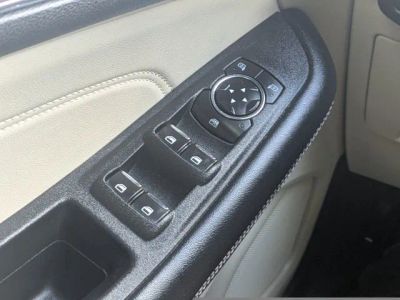 2023 Ford Edge — photo 15 view