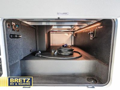 2026 Brinkley Model Z - Photo 26