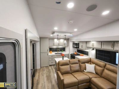 2026 Brinkley Model Z - Photo 25