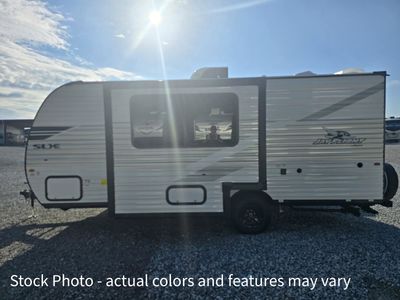 2026 Jayco Jay Flight SLX - Photo 6