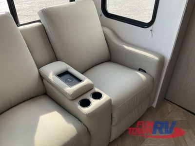 2026 Keystone RV Sprinter - Photo 29