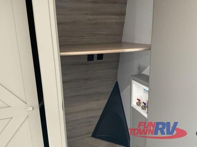 2026 Keystone RV Sprinter - Photo 47