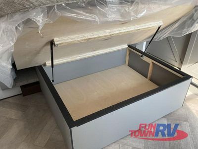 2026 Keystone RV Sprinter - Photo 42