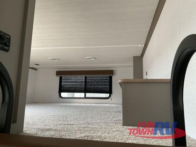 2026 Keystone RV Sprinter - Photo 41