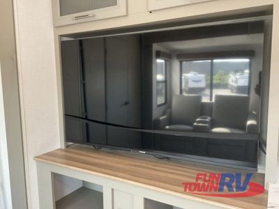 2026 Keystone RV Sprinter - Photo 31