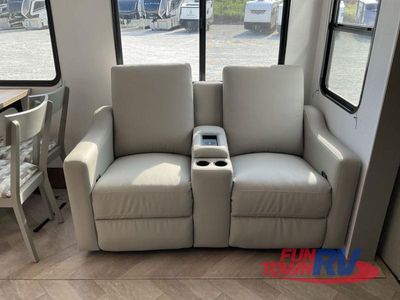 2026 Keystone RV Sprinter - Photo 28