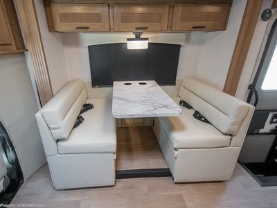2026 Nexus Viper - Photo 9