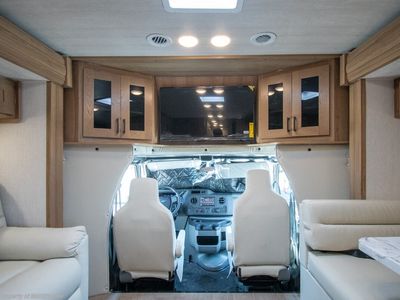 2026 Nexus Viper - Photo 4