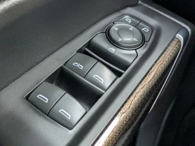2021 Chevrolet Silverado 1500 — photo 28 view