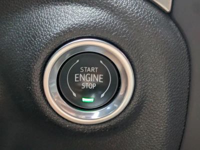 2021 Chevrolet Silverado 1500 — photo 30 view