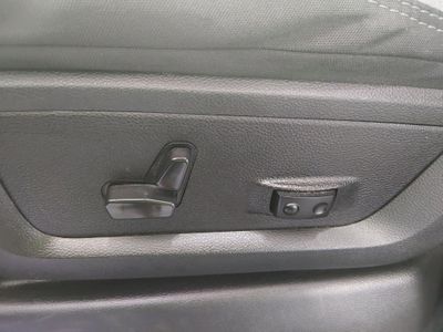 2024 Ram 2500 — photo 20 view