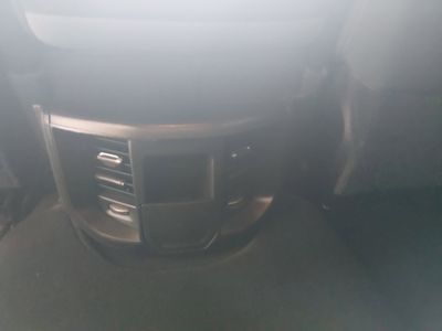 2024 Ram 2500 — photo 21 view