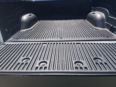 2024 Ram 2500 — photo 11 view