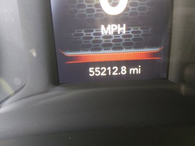 2024 Ram 2500 — photo 14 view