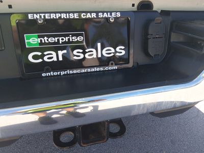 2024 Ram 2500 — photo 16 view