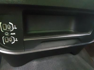 2024 Ram 2500 — photo 19 view