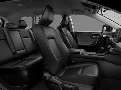2026 Toyota RAV4 - Photo 22