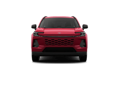 2026 Toyota RAV4 - Photo 19