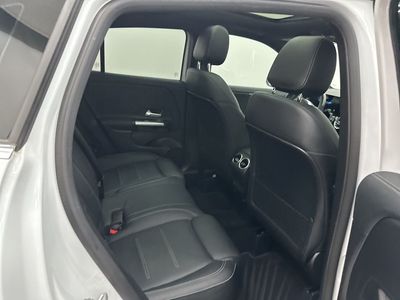 2021 Mercedes-Benz GLA - Photo 23