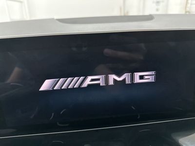 2021 Mercedes-Benz GLA - Photo 11