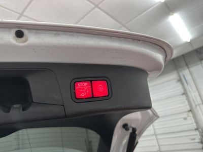 2021 Mercedes-Benz GLA - Photo 25