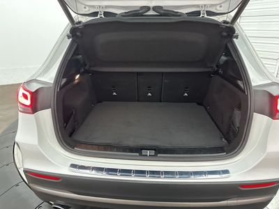 2021 Mercedes-Benz GLA - Photo 24