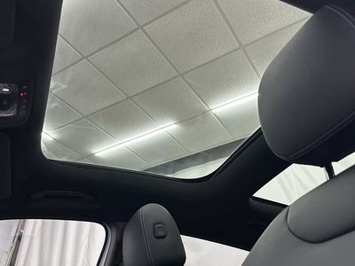 2021 Mercedes-Benz GLA - Photo 20
