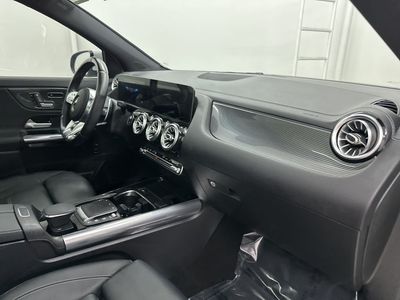 2021 Mercedes-Benz GLA - Photo 26