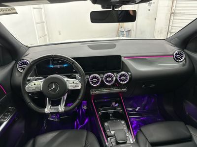2021 Mercedes-Benz GLA - Photo 21