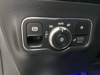 2021 Mercedes-Benz GLA - Photo 18