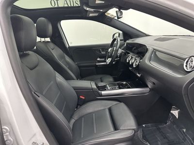 2021 Mercedes-Benz GLA - Photo 27