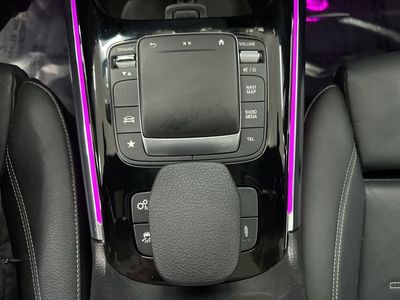 2021 Mercedes-Benz GLA - Photo 17