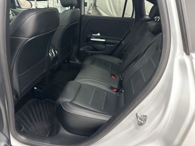 2021 Mercedes-Benz GLA - Photo 22