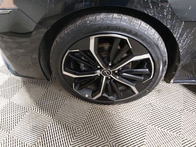 2024 Nissan Altima - Photo 10