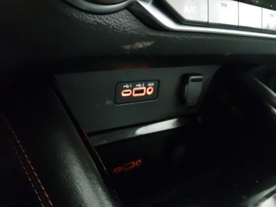 2024 Nissan Altima - Photo 17
