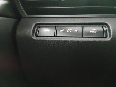 2024 Nissan Altima - Photo 13