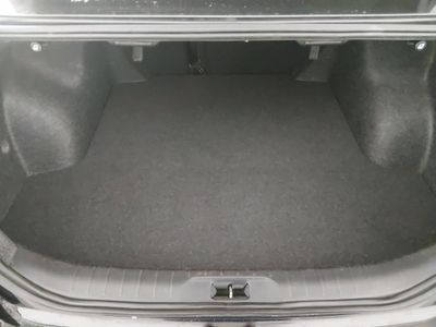 2024 Nissan Altima - Photo 11