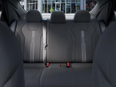 2026 Hyundai Elantra Hybrid - Photo 12