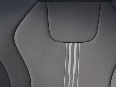 2026 Hyundai Elantra Hybrid - Photo 17