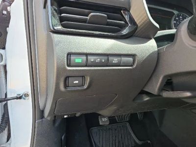 2023 Nissan Sentra — photo 15 view