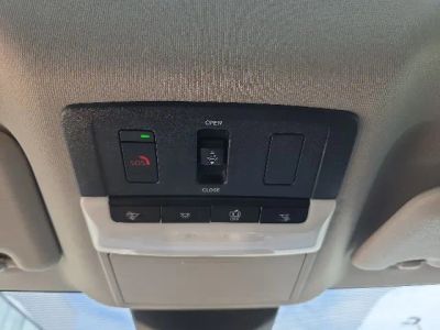2023 Nissan Sentra — photo 21 view
