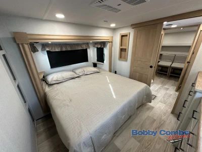 2026 Forest River RV Sandpiper - Photo 20