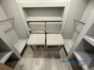 2026 Forest River RV Sandpiper - Photo 28