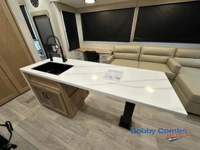2026 Forest River RV Sandpiper - Photo 10