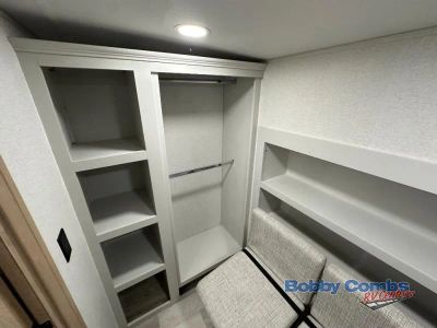2026 Forest River RV Sandpiper - Photo 26