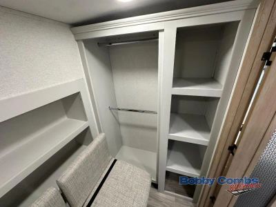 2026 Forest River RV Sandpiper - Photo 27